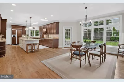 5601 Vernon Place, Bethesda, MD 20817 - Photo 9