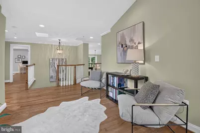 5601 Vernon Place, Bethesda, MD 20817 - Photo 25