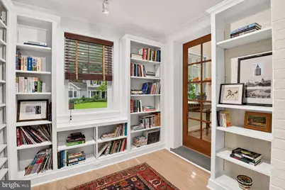5601 Vernon Place, Bethesda, MD 20817 - Photo 21