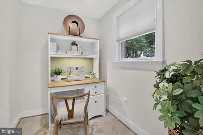 5601 Vernon Place, Bethesda, MD 20817 - Photo 19