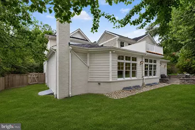 5601 Vernon Place, Bethesda, MD 20817 - Photo 49