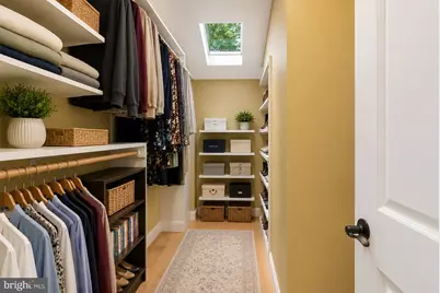 5601 Vernon Place, Bethesda, MD 20817 - Photo 33