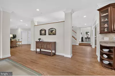 5601 Vernon Place, Bethesda, MD 20817 - Photo 13