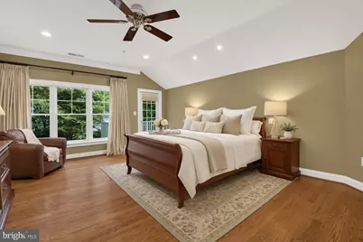 5601 Vernon Place, Bethesda, MD 20817 - Photo 27