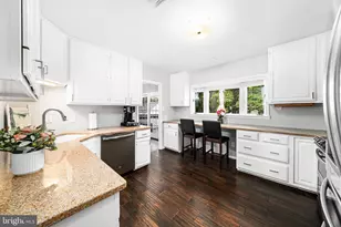 1213 Dale Dr, Silver Spring, MD 20910 - Photo 11