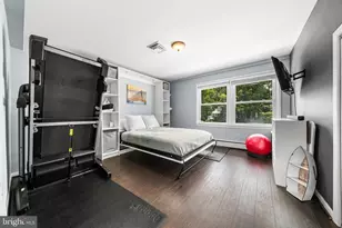 1213 Dale Dr, Silver Spring, MD 20910 - Photo 29