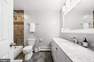 1213 Dale Dr, Silver Spring, MD 20910 - Photo 21