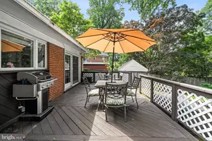 1213 Dale Dr, Silver Spring, MD 20910 - Photo 33