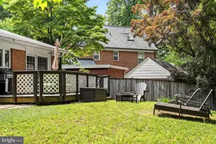 1213 Dale Dr, Silver Spring, MD 20910 - Photo 35