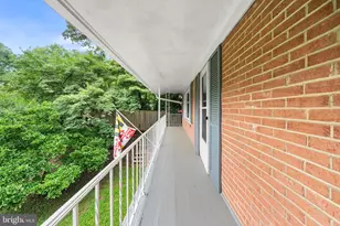 1213 Dale Dr, Silver Spring, MD 20910 - Photo 31