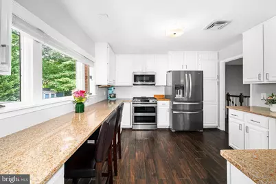 1213 Dale Drive, Silver Spring, MD 20910 - Photo 9