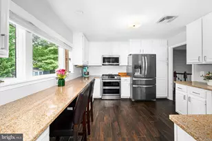 1213 Dale Dr, Silver Spring, MD 20910 - Photo 9