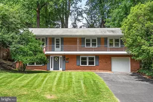 1213 Dale Dr, Silver Spring, MD 20910 - Photo 1