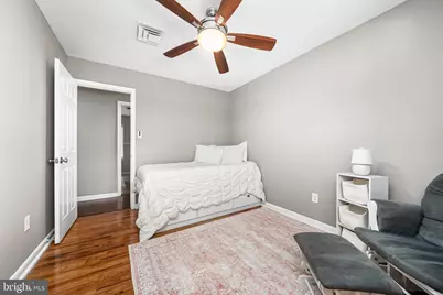 1213 Dale Drive, Silver Spring, MD 20910 - Photo 23