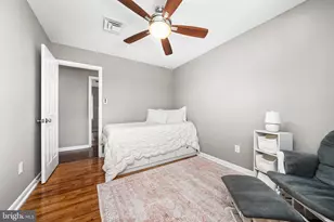 1213 Dale Dr, Silver Spring, MD 20910 - Photo 23