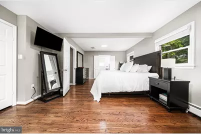 1213 Dale Drive, Silver Spring, MD 20910 - Photo 13