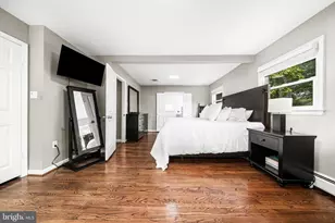 1213 Dale Dr, Silver Spring, MD 20910 - Photo 13