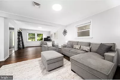 1213 Dale Drive, Silver Spring, MD 20910 - Photo 25