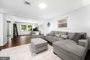 1213 Dale Dr, Silver Spring, MD 20910 - Photo 25