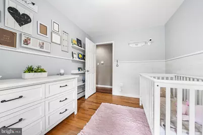 1213 Dale Drive, Silver Spring, MD 20910 - Photo 19