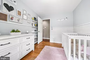1213 Dale Dr, Silver Spring, MD 20910 - Photo 19