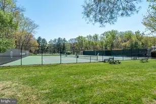 7809 Hidden Meadow Terrace, Potomac, MD 20854 - Photo 45
