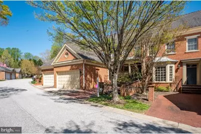 7809 Hidden Meadow Terrace, Potomac, MD 20854 - Photo 3