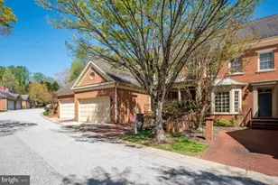 7809 Hidden Meadow Terrace, Potomac, MD 20854 - Photo 3
