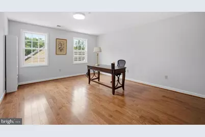 7809 Hidden Meadow Terrace, Potomac, MD 20854 - Photo 27