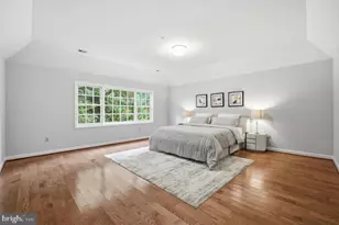 7809 Hidden Meadow Terrace, Potomac, MD 20854 - Photo 21