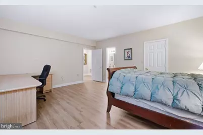 7809 Hidden Meadow Terrace, Potomac, MD 20854 - Photo 33