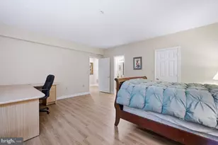 7809 Hidden Meadow Terrace, Potomac, MD 20854 - Photo 33
