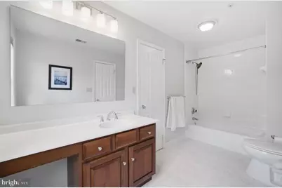 7809 Hidden Meadow Terrace, Potomac, MD 20854 - Photo 29