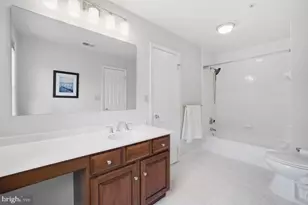 7809 Hidden Meadow Terrace, Potomac, MD 20854 - Photo 29
