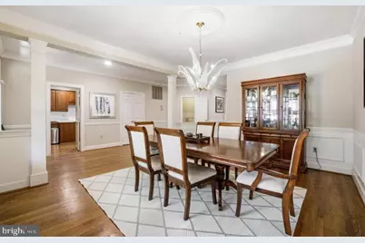 7809 Hidden Meadow Terrace, Potomac, MD 20854 - Photo 9