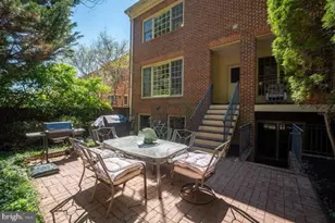7809 Hidden Meadow Terrace, Potomac, MD 20854 - Photo 37