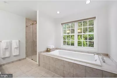 7809 Hidden Meadow Terrace, Potomac, MD 20854 - Photo 23