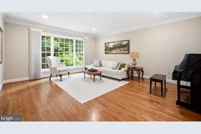7809 Hidden Meadow Terrace, Potomac, MD 20854 - Photo 15