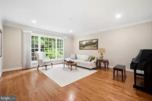7809 Hidden Meadow Terrace, Potomac, MD 20854 - Photo 15