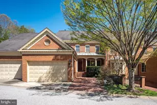 7809 Hidden Meadow Terrace, Potomac, MD 20854 - Photo 1