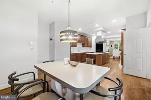 7809 Hidden Meadow Terrace, Potomac, MD 20854 - Photo 11