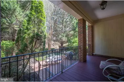 7809 Hidden Meadow Terrace, Potomac, MD 20854 - Photo 35
