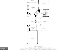 7809 Hidden Meadow Terrace, Potomac, MD 20854 - Photo 47