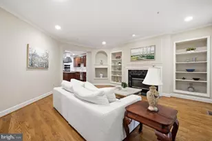 7809 Hidden Meadow Terrace, Potomac, MD 20854 - Photo 19