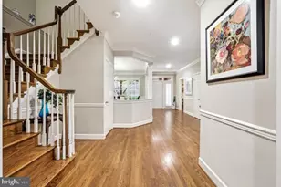 7809 Hidden Meadow Terrace, Potomac, MD 20854 - Photo 7