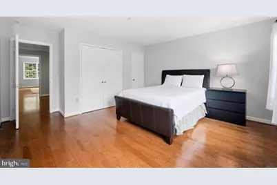 7809 Hidden Meadow Terrace, Potomac, MD 20854 - Photo 25