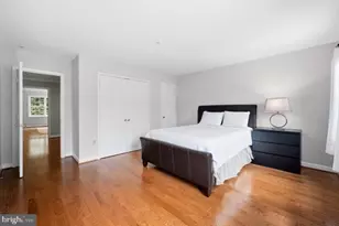7809 Hidden Meadow Terrace, Potomac, MD 20854 - Photo 25