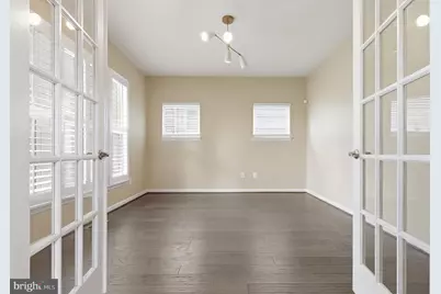 22110 Fulmer Avenue, Clarksburg, MD 20871 - Photo 5