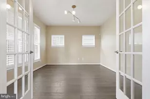 22110 Fulmer Ave, Clarksburg, MD 20871 - Photo 5