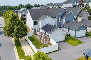 22110 Fulmer Ave, Clarksburg, MD 20871 - Photo 67